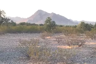 0 N Landfill Rd, Surprise, AZ 85387 - Photo 1