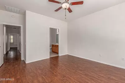 21067 N Sequoia Crest Drive, Surprise, AZ 85387 - Photo 11