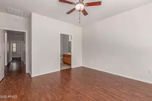 21067 N Sequoia Crest Dr, Surprise, AZ 85387 - Photo 11