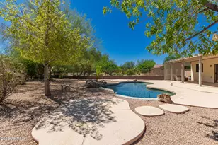 21067 N Sequoia Crest Dr, Surprise, AZ 85387 - Photo 21