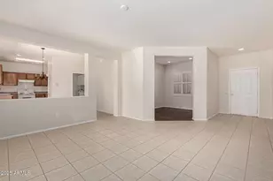 21067 N Sequoia Crest Dr, Surprise, AZ 85387 - Photo 5