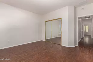 21067 N Sequoia Crest Dr, Surprise, AZ 85387 - Photo 15