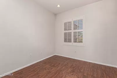 21067 N Sequoia Crest Drive, Surprise, AZ 85387 - Photo 17