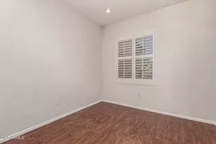 21067 N Sequoia Crest Dr, Surprise, AZ 85387 - Photo 17