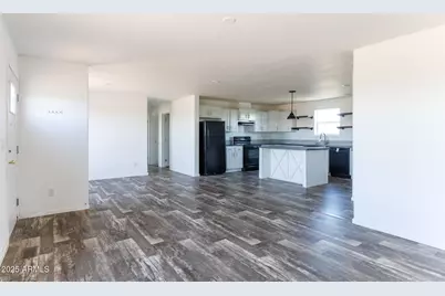 9713 S Thornton Road, Casa Grande, AZ 85193 - Photo 7