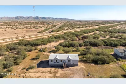 9713 S Thornton Road, Casa Grande, AZ 85193 - Photo 41