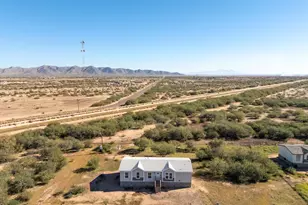 9713 S Thornton Rd, Casa Grande, AZ 85193 - Photo 41