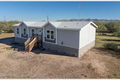 9713 S Thornton Road, Casa Grande, AZ 85193 - Photo 29