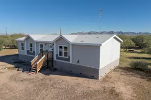 9713 S Thornton Rd, Casa Grande, AZ 85193 - Photo 29