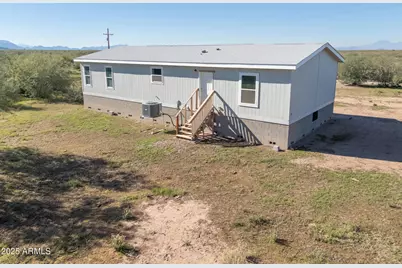 9713 S Thornton Road, Casa Grande, AZ 85193 - Photo 31