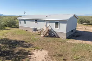 9713 S Thornton Rd, Casa Grande, AZ 85193 - Photo 31