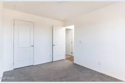 9713 S Thornton Road, Casa Grande, AZ 85193 - Photo 21