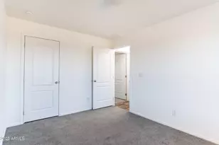 9713 S Thornton Rd, Casa Grande, AZ 85193 - Photo 21