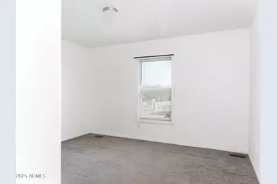 9713 S Thornton Road, Casa Grande, AZ 85193 - Photo 23