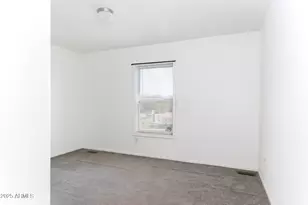 9713 S Thornton Rd, Casa Grande, AZ 85193 - Photo 23