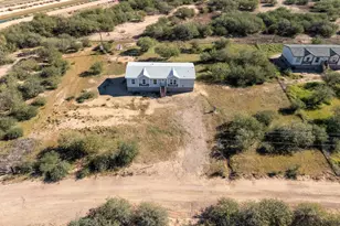 9713 S Thornton Rd, Casa Grande, AZ 85193 - Photo 1