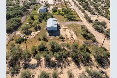 9713 S Thornton Road, Casa Grande, AZ 85193 - Photo 37