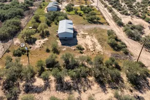 9713 S Thornton Rd, Casa Grande, AZ 85193 - Photo 37