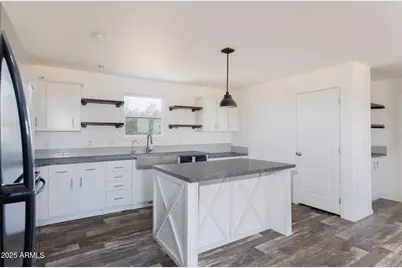9713 S Thornton Road, Casa Grande, AZ 85193 - Photo 9
