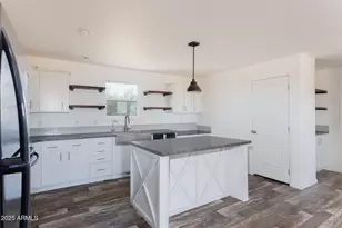 9713 S Thornton Rd, Casa Grande, AZ 85193 - Photo 9