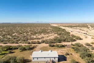 9713 S Thornton Rd, Casa Grande, AZ 85193 - Photo 35