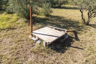 9713 S Thornton Rd, Casa Grande, AZ 85193 - Photo 39