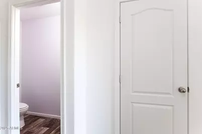 9713 S Thornton Road, Casa Grande, AZ 85193 - Photo 19