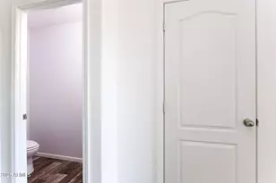 9713 S Thornton Rd, Casa Grande, AZ 85193 - Photo 19