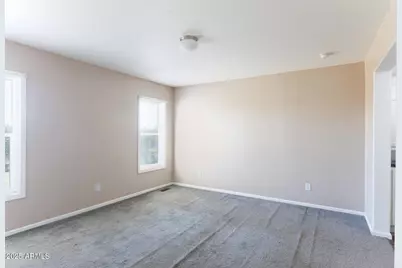9713 S Thornton Road, Casa Grande, AZ 85193 - Photo 15