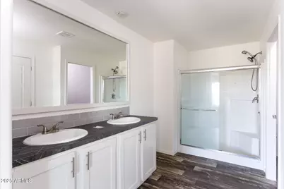 9713 S Thornton Road, Casa Grande, AZ 85193 - Photo 17