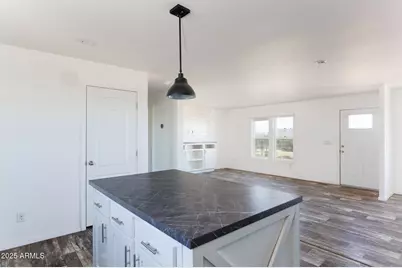 9713 S Thornton Road, Casa Grande, AZ 85193 - Photo 11