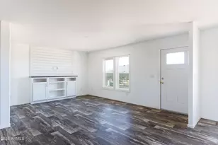 9713 S Thornton Rd, Casa Grande, AZ 85193 - Photo 5