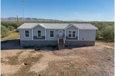 9713 S Thornton Road, Casa Grande, AZ 85193 - Photo 27