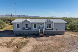 9713 S Thornton Rd, Casa Grande, AZ 85193 - Photo 27