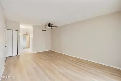 2837 E Marconi Avenue #102, Phoenix, AZ 85032 - Photo 1