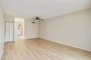 2837 E Marconi Ave, Phoenix, AZ 85032 - Photo 1