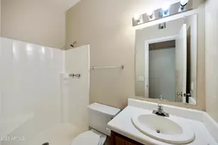 2837 E Marconi Ave, Phoenix, AZ 85032 - Photo 3