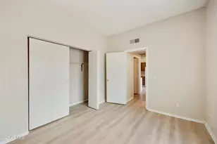 2837 E Marconi Ave, Phoenix, AZ 85032 - Photo 5