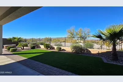 17864 W Thistle Landing Drive, Goodyear, AZ 85338 - Photo 29