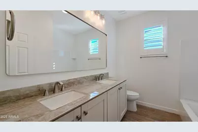 17864 W Thistle Landing Drive, Goodyear, AZ 85338 - Photo 7