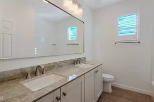 17864 W Thistle Landing Dr, Goodyear, AZ 85338 - Photo 7