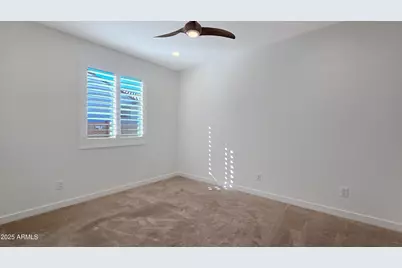 17864 W Thistle Landing Drive, Goodyear, AZ 85338 - Photo 3