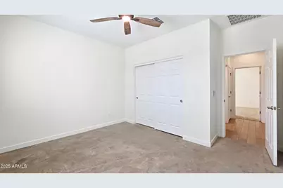 17864 W Thistle Landing Drive, Goodyear, AZ 85338 - Photo 15