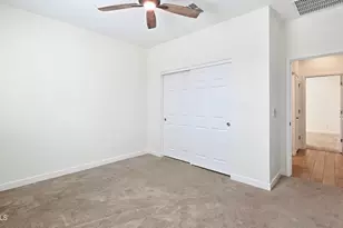 17864 W Thistle Landing Dr, Goodyear, AZ 85338 - Photo 15