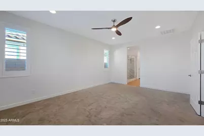 17864 W Thistle Landing Drive, Goodyear, AZ 85338 - Photo 17