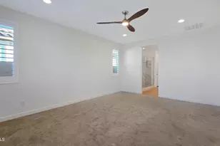 17864 W Thistle Landing Dr, Goodyear, AZ 85338 - Photo 17