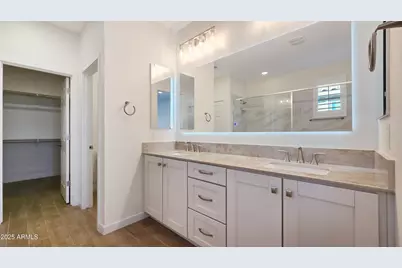 17864 W Thistle Landing Drive, Goodyear, AZ 85338 - Photo 19