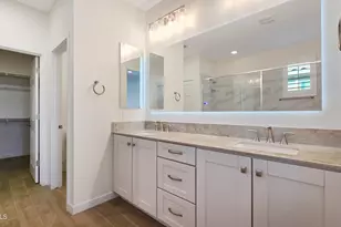 17864 W Thistle Landing Dr, Goodyear, AZ 85338 - Photo 19