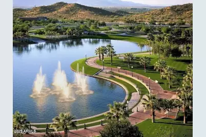 17864 W Thistle Landing Drive, Goodyear, AZ 85338 - Photo 39