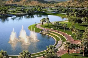 17864 W Thistle Landing Dr, Goodyear, AZ 85338 - Photo 39